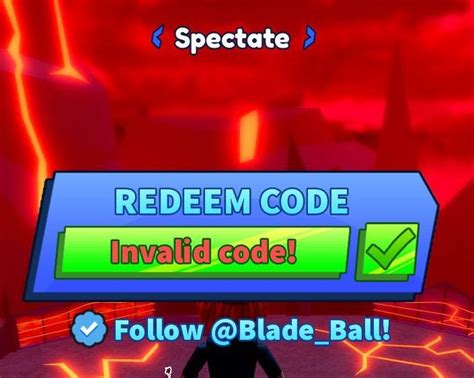 Image result for Bladee Roblox Code
