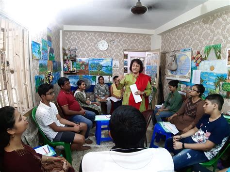 Graphology handwriting analysis | Handwriting signature analysis