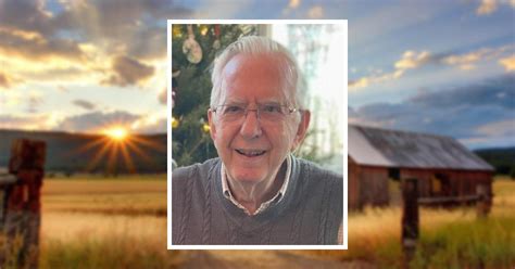 Obituary | Ronald J. Hunsberger | Anders-Detweiler Funeral Home & Crematory
