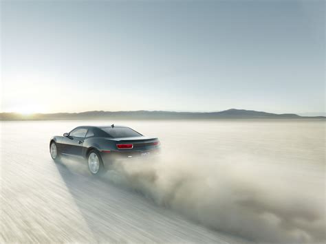 Image result for Acceleration Math Science