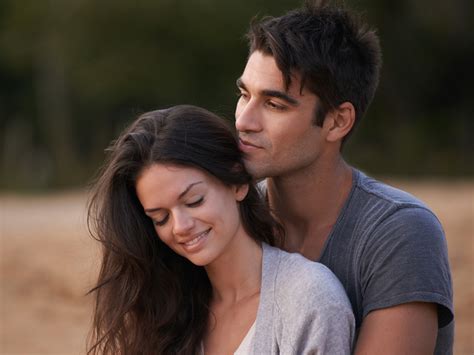 What causes birthmarks? What to know about the different types of ...