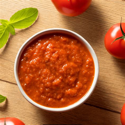 Homemade Rao's Pizza Sauce Recipe | TheRecipeDiary