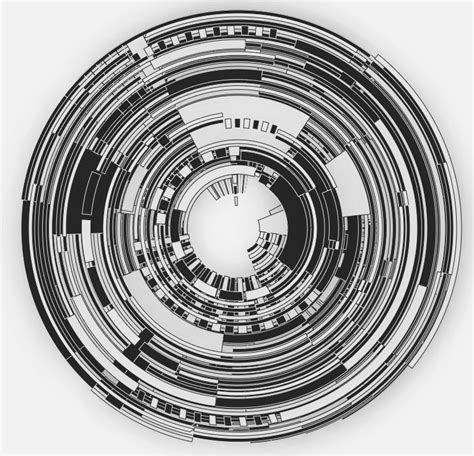 Image result for Processing Code Art