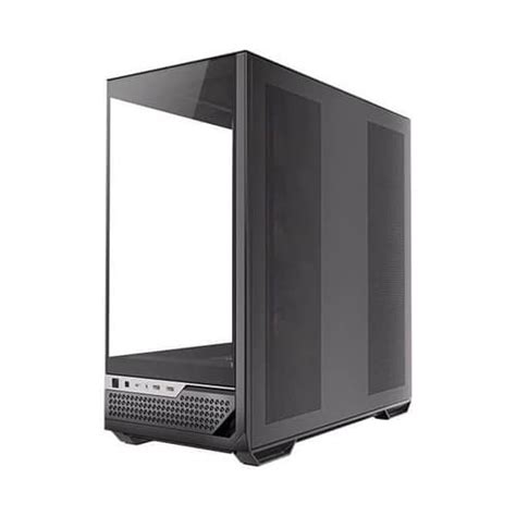 Buy Antec PC Case C7 ARGB