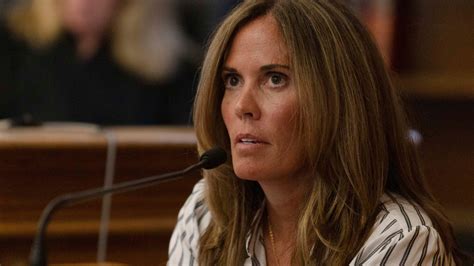 Karen Read defense lawyers spar with star witness for prosecution