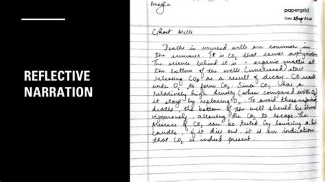 JSS Academy of Higher Education & Research | JSS Medical College ...