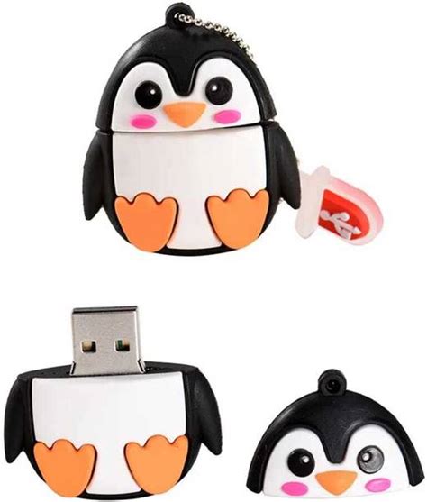 8 Gb Pen Drive | Buy 8 Gb Pen Drives Online at Best Price In India ...