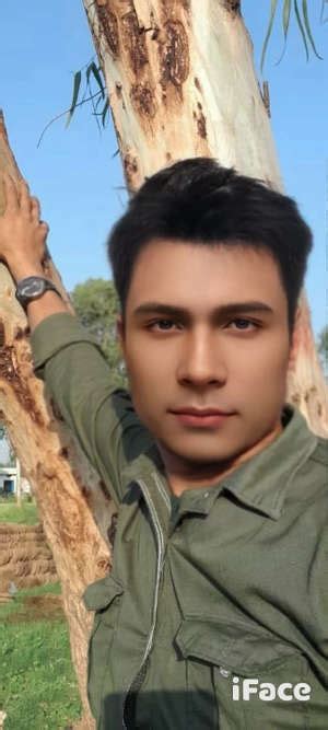 9027108839 zahidli, Fabrication & Welding from Alappuzha, Kerala