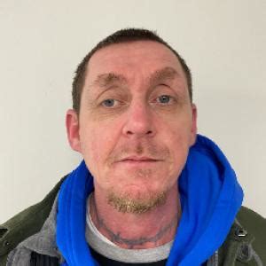 Reed Myron, a registered Sex Offender in Crittenden, KY 41030 at ...