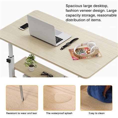 Table for Laptop Computer 的图像结果