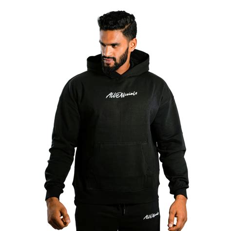 Signature Ribbed Vest 2-Pack (Rhubarb and Steel Grey) | Compression ...