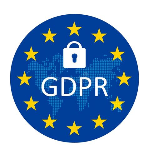 Image result for General Data Protection Regulation GDPR Explained
