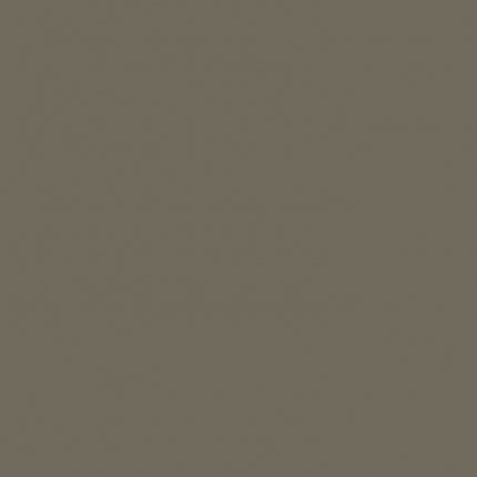 3081 DAVY || India Woodline Limited