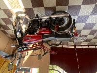 49 Used Yamaha RX in Tamil Nadu. Buy from Owners and Dealers - Bikes4Sale