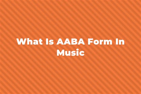 Image result for Rondo Form Examples