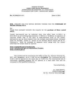 Fillable Online enclosed herewith Fax Email Print - pdfFiller