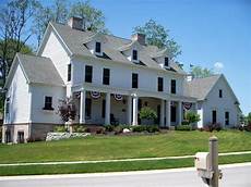 garage basement house plans country like upstairs flow shower in mudroom walkout basement garage basement house plans country like upstairs flow shower in mudroom walkout basement