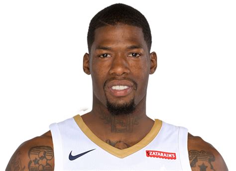 DeAndre Liggins - Miami Heat Guard - ESPN (IN)