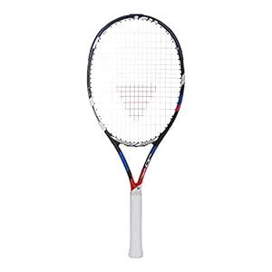 Tecnifibre - T-Fight 26 DC Junior Tennis Racquet - (TF26DC) : Amazon.in ...