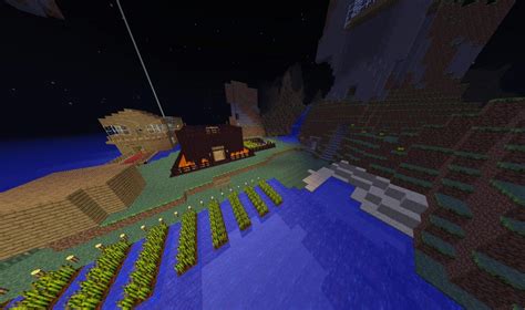 Image result for Hyper Minecraft Server Java