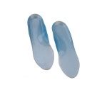 PT INSOLE WITH ARCH – Goldage.life