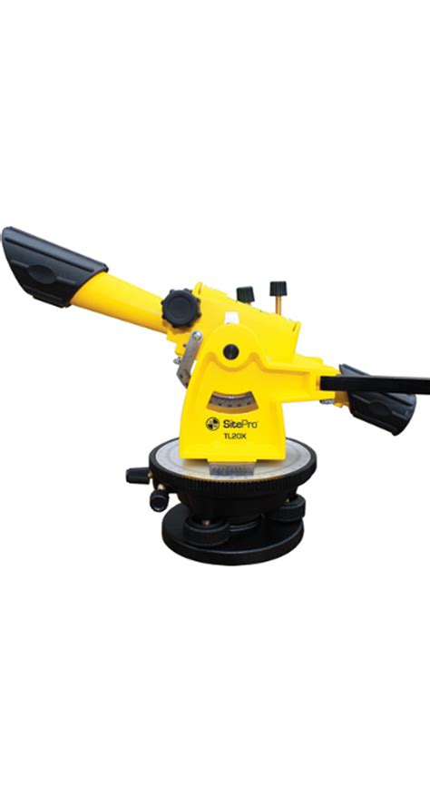 Image result for Construction Transit Level