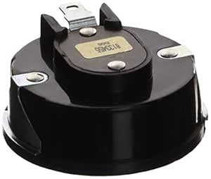 Hygrade CV195 Choke Thermostat : Amazon.in: Car & Motorbike