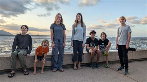 Australian Barbie - Bumfuzzle