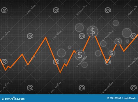 Image result for Simple Capital Markets Line Graph
