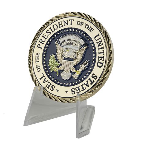 Money/Coins 的图像结果