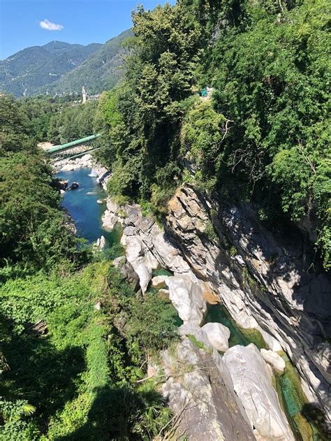 RISTORANTE DELLA STAZIONE (Ponte Brolla) - Inn Reviews, Photos, Rate ...