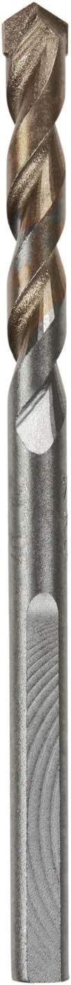 Buy LENOX Tools Concrete Drill Bit, Multi Pilot Bit, 3 3/4-Inch ...