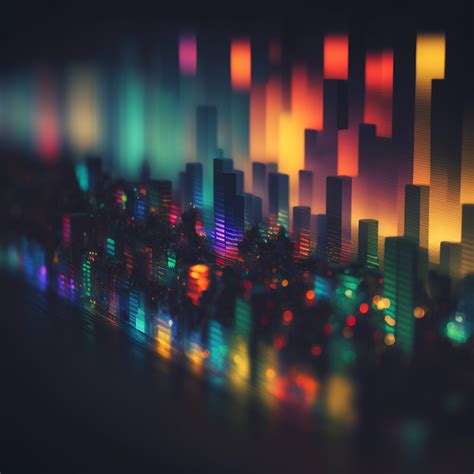 Image result for Learning C# .Net Core Blazor Channel 9