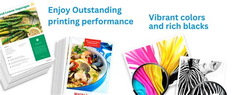 Print Page NPG-67 Imaging Drum Unit Compatible for Canon Imagerunner ...