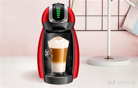 LOR 胶囊咖啡包装 系列_桥森广告-站酷ZCOOL
