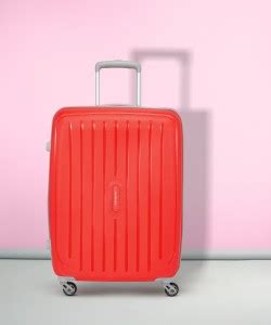 Trolley Bags - Buy Trolley Bags online at Best Prices in India ...