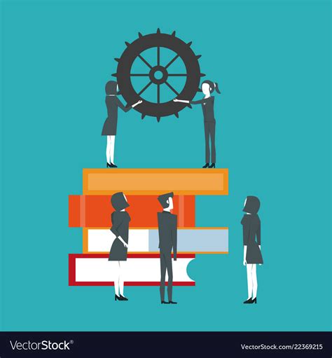 New Partners Vector 的图像结果