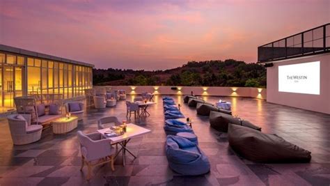 Diwali 2024 Staycation: Top Hotel Picks In India For An Amazing Getaway