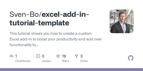 Image result for Add-In Excel Tutorial