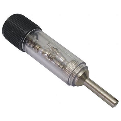 Core Remover Tool 的图像结果