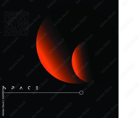 Space Logo 的图像结果