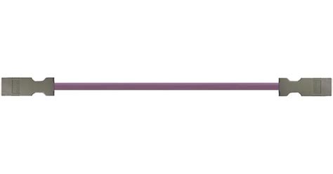 TPE bus cable | FireWire