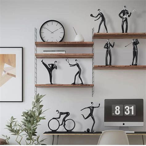 Human Figurine – Tagged "human figurine" – VIIVAZ