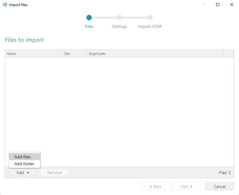 Image result for PowerShell Script for Installing an MSI