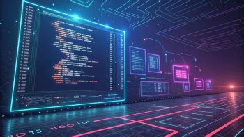 LVM File System 的图像结果