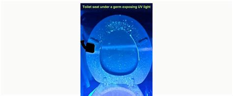 The little known truth about Toilet Plumes – VAATA