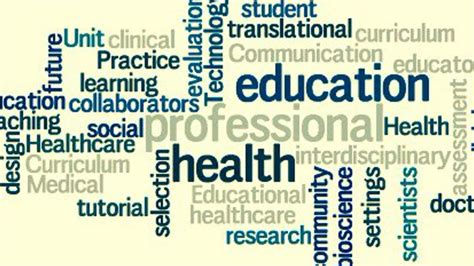 Instant Exam Results – Quick Access to Scores and Study Resources