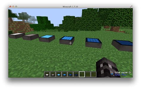 Image result for Solar Mod Menu