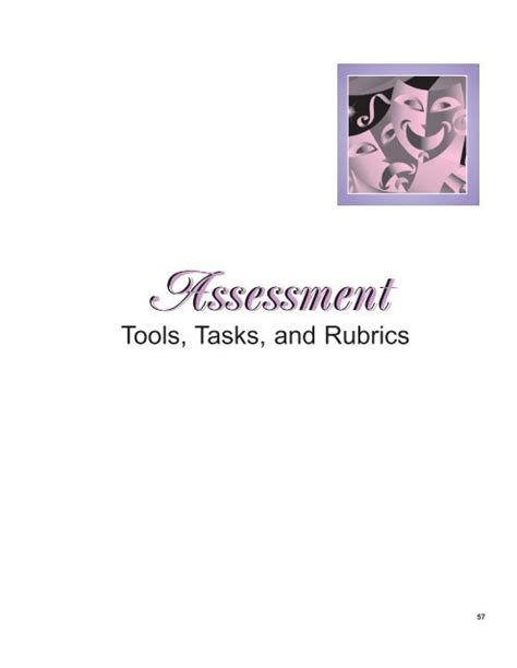 Image result for Next in Line Monologue Script