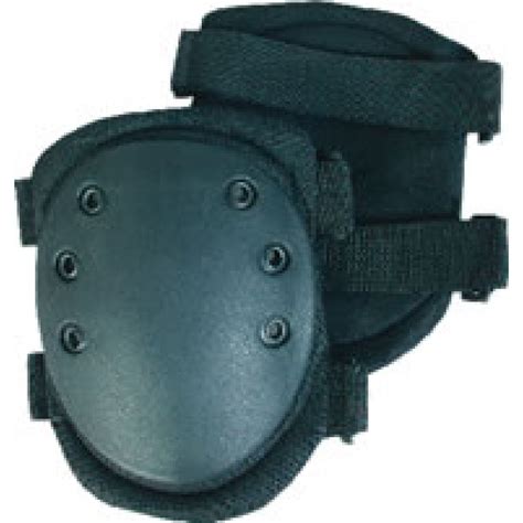 Viper Tactical Knee Pads Green